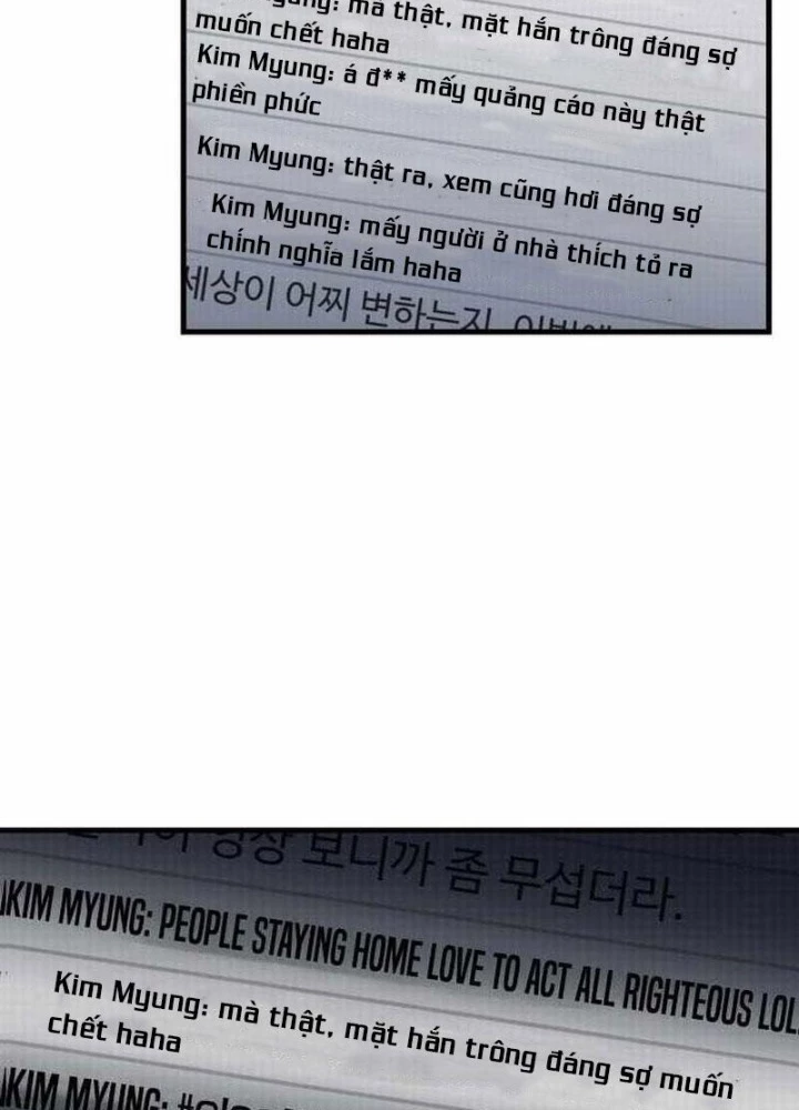 Chỉ Mình Ta Hồi Sinh Chapter 63 - 105