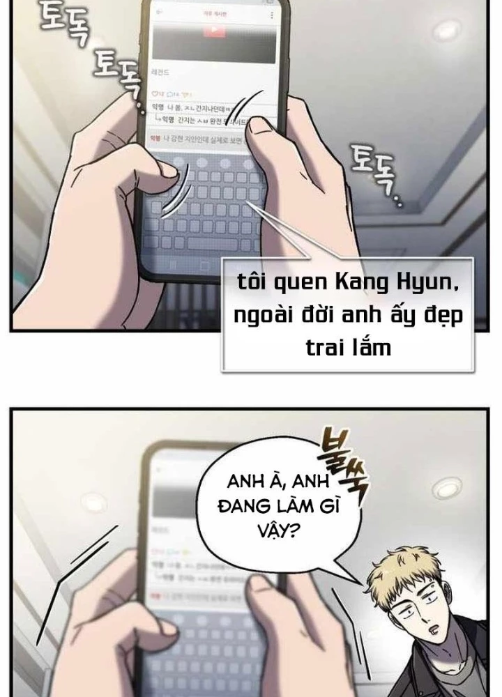 Chỉ Mình Ta Hồi Sinh Chapter 63 - 109