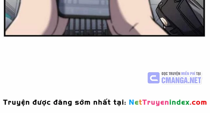 Chỉ Mình Ta Hồi Sinh Chapter 63 - 110