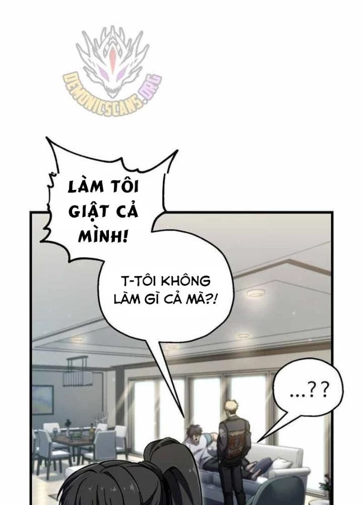 Chỉ Mình Ta Hồi Sinh Chapter 63 - 111