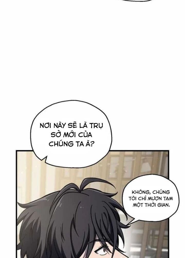 Chỉ Mình Ta Hồi Sinh Chapter 63 - 115