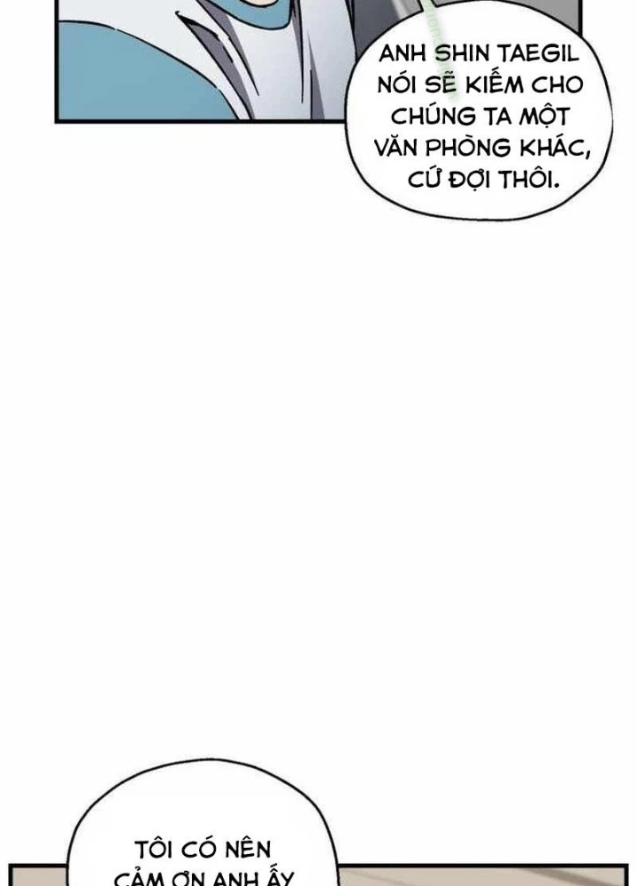 Chỉ Mình Ta Hồi Sinh Chapter 63 - 117