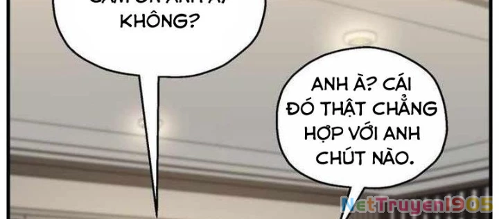 Chỉ Mình Ta Hồi Sinh Chapter 63 - 118
