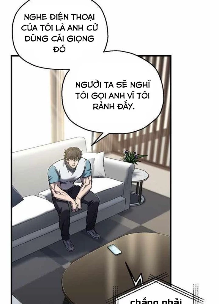 Chỉ Mình Ta Hồi Sinh Chapter 63 - 123