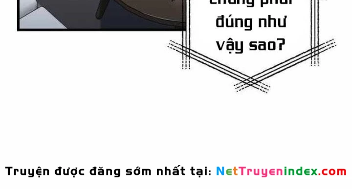 Chỉ Mình Ta Hồi Sinh Chapter 63 - 124
