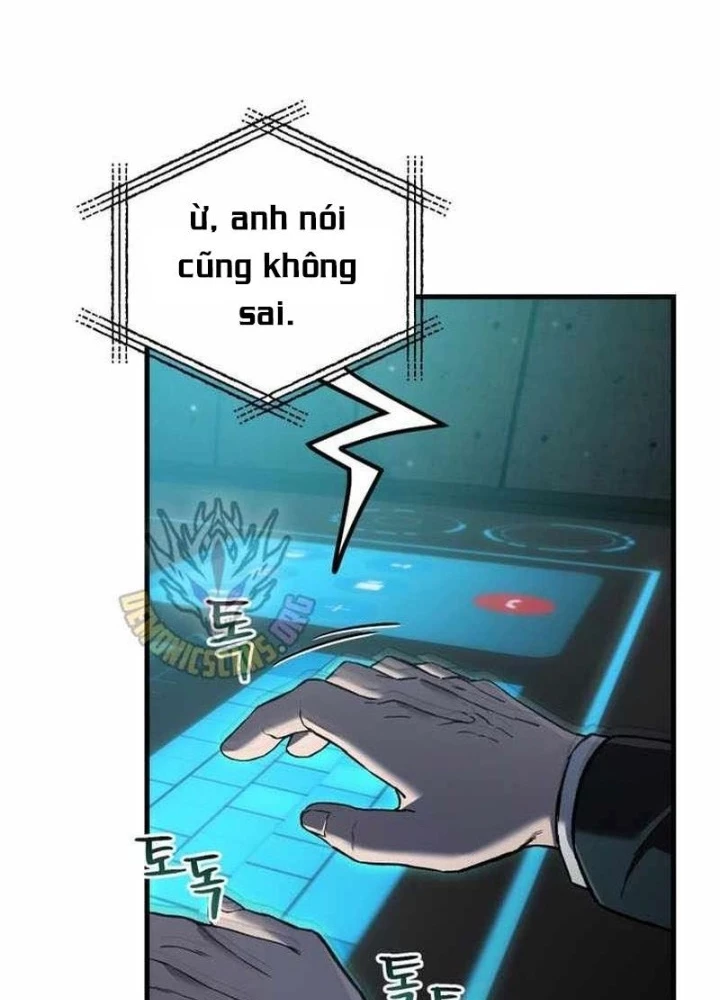 Chỉ Mình Ta Hồi Sinh Chapter 63 - 125