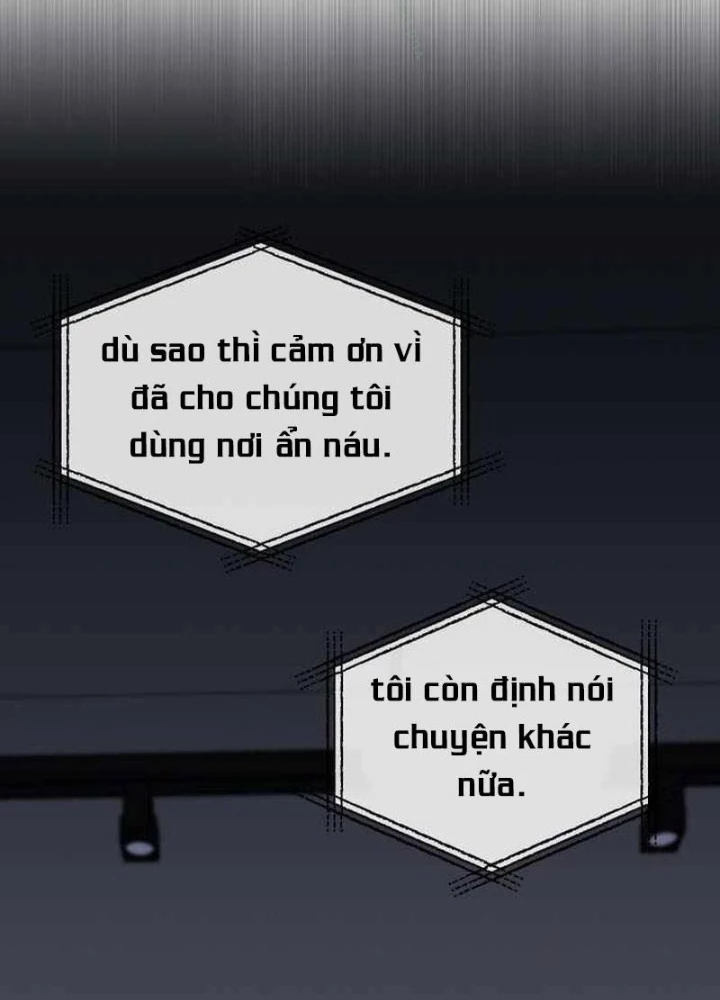 Chỉ Mình Ta Hồi Sinh Chapter 63 - 127