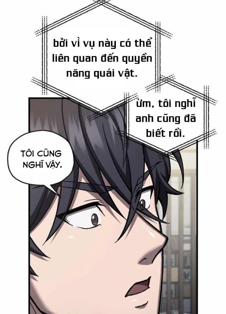 Chỉ Mình Ta Hồi Sinh Chapter 63 - 131