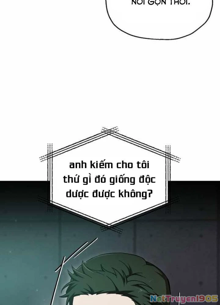 Chỉ Mình Ta Hồi Sinh Chapter 63 - 133