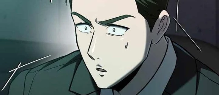 Chỉ Mình Ta Hồi Sinh Chapter 63 - 134