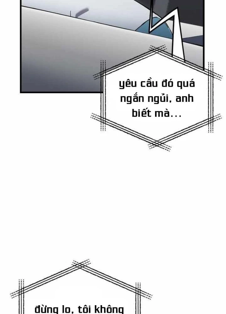 Chỉ Mình Ta Hồi Sinh Chapter 63 - 137