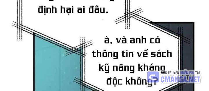 Chỉ Mình Ta Hồi Sinh Chapter 63 - 138