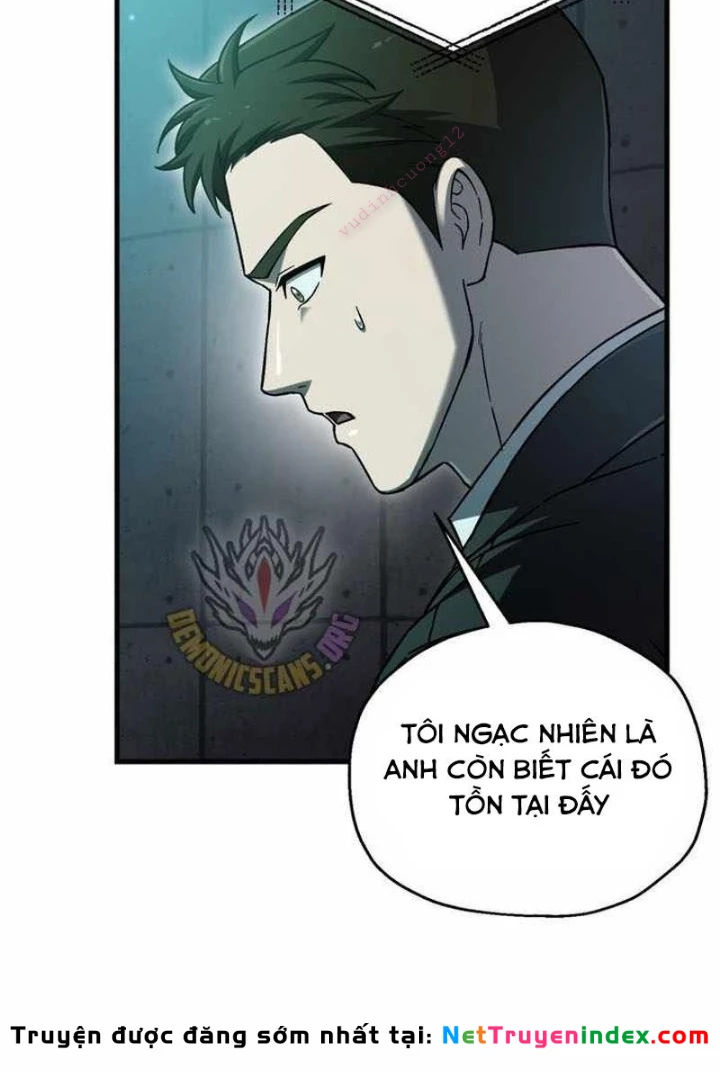 Chỉ Mình Ta Hồi Sinh Chapter 63 - 139