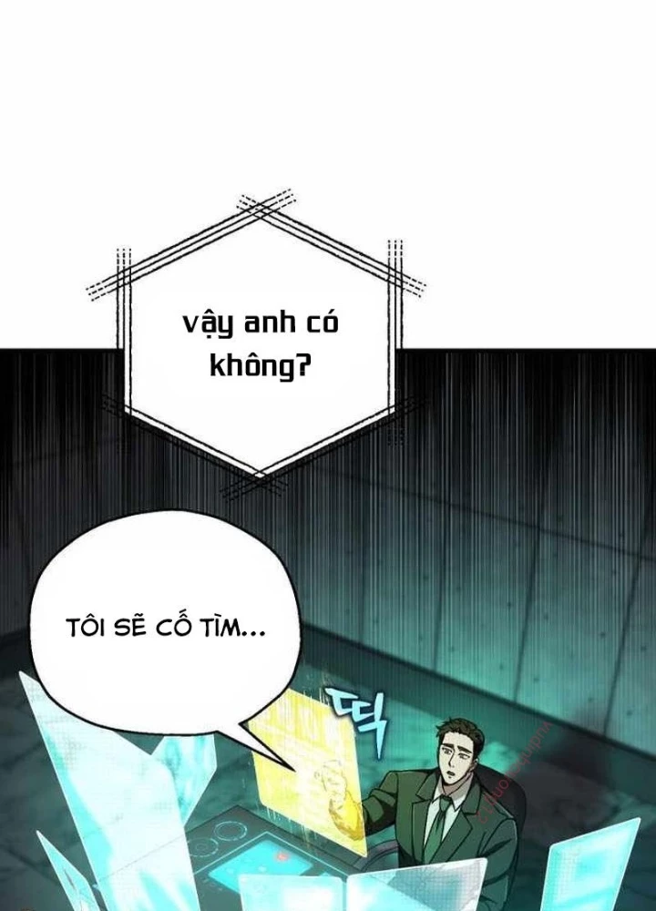 Chỉ Mình Ta Hồi Sinh Chapter 63 - 143