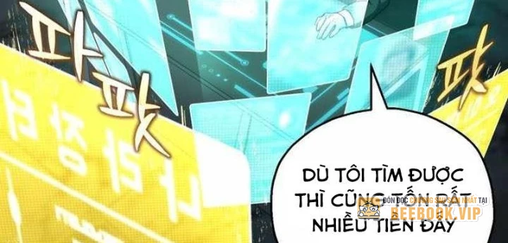 Chỉ Mình Ta Hồi Sinh Chapter 63 - 144
