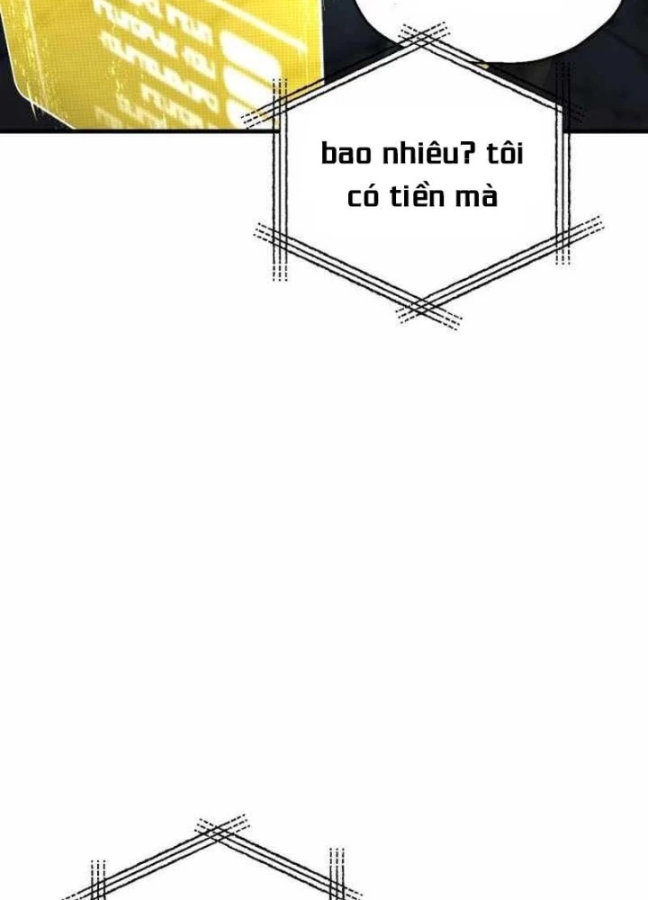 Chỉ Mình Ta Hồi Sinh Chapter 63 - 145