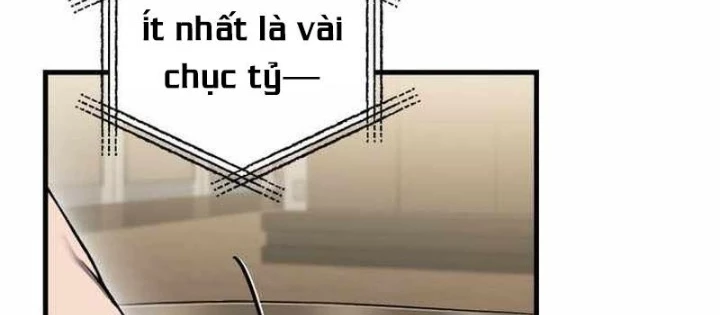 Chỉ Mình Ta Hồi Sinh Chapter 63 - 146