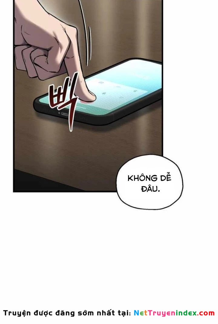 Chỉ Mình Ta Hồi Sinh Chapter 63 - 147