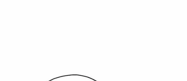 Chỉ Mình Ta Hồi Sinh Chapter 63 - 148