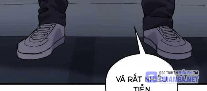 Chỉ Mình Ta Hồi Sinh Chapter 63 - 150