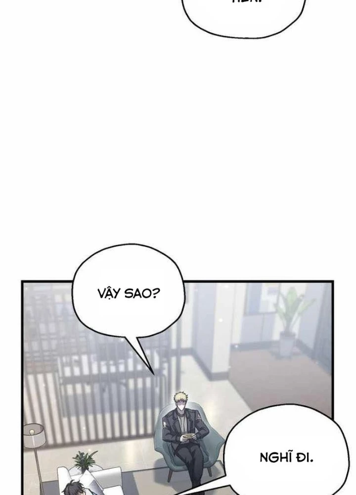 Chỉ Mình Ta Hồi Sinh Chapter 63 - 151