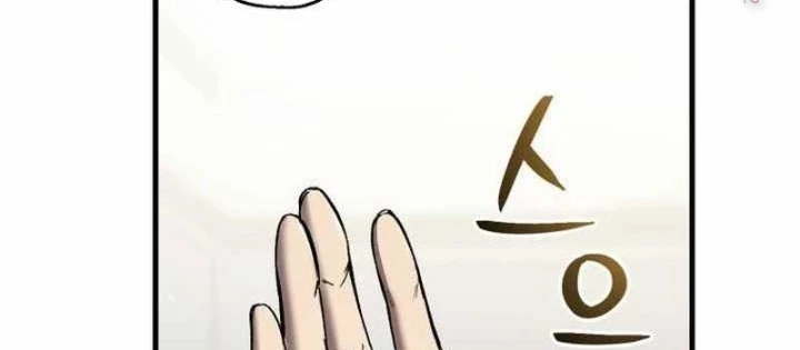 Chỉ Mình Ta Hồi Sinh Chapter 63 - 154
