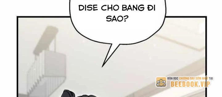 Chỉ Mình Ta Hồi Sinh Chapter 63 - 156