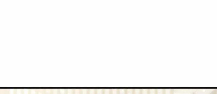Chỉ Mình Ta Hồi Sinh Chapter 63 - 158