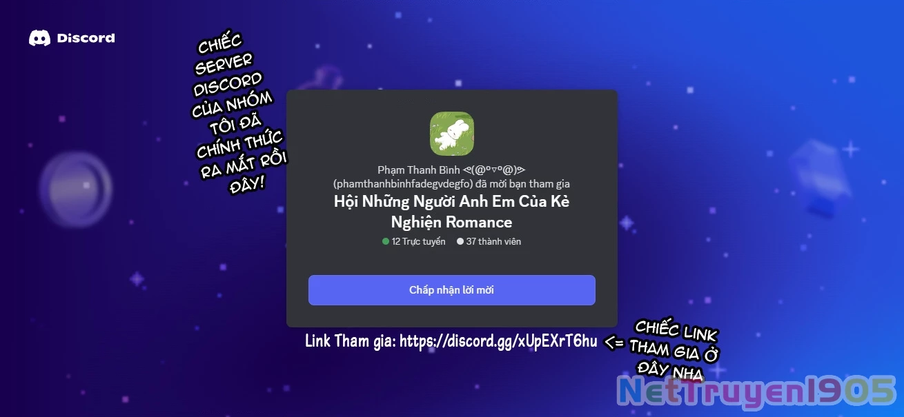Lần Đầu Của Tiểu Thư Chapter 9 - 26