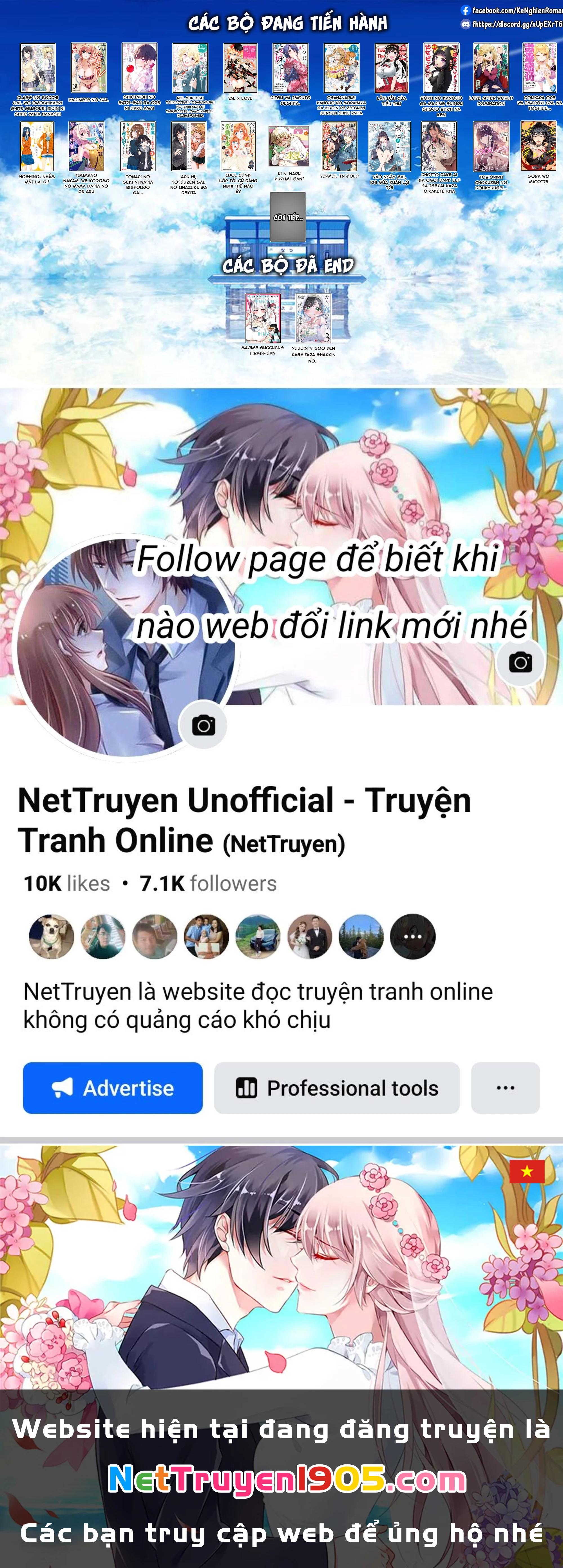 Lần Đầu Của Tiểu Thư Chapter 9 - 28