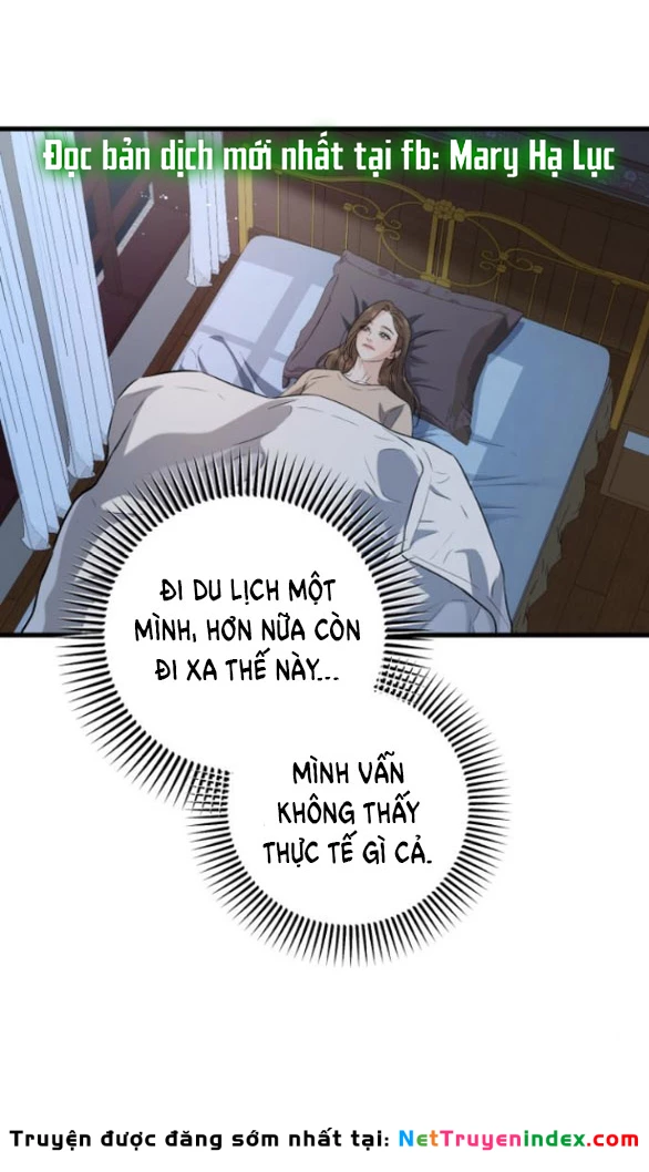 Nóng Lòng Muốn Giày Vò Em Chapter 103.1 - 2