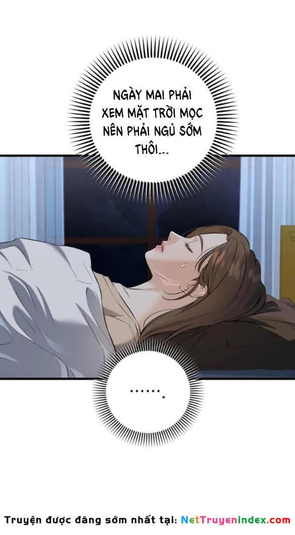 Nóng Lòng Muốn Giày Vò Em Chapter 103.1 - 3