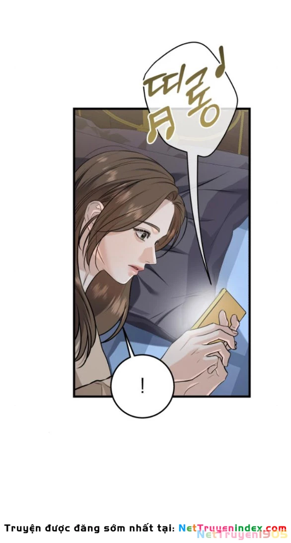 Nóng Lòng Muốn Giày Vò Em Chapter 103.1 - 6