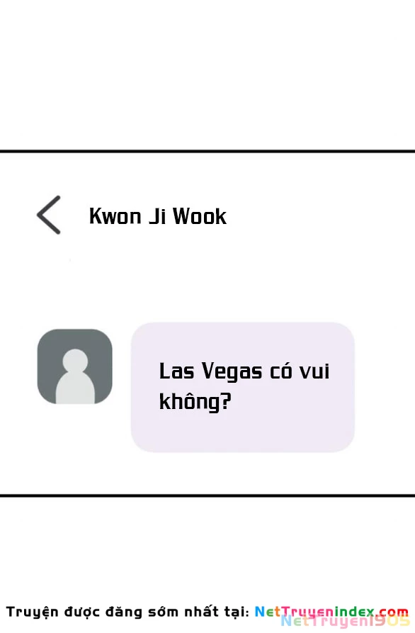 Nóng Lòng Muốn Giày Vò Em Chapter 103.1 - 7