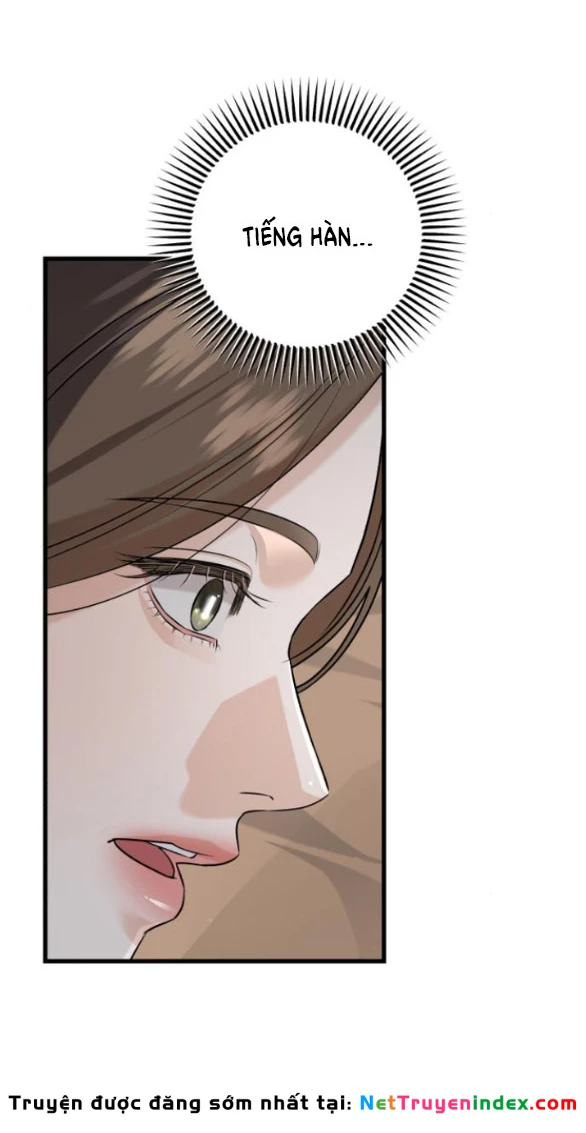 Nóng Lòng Muốn Giày Vò Em Chapter 103.1 - 8