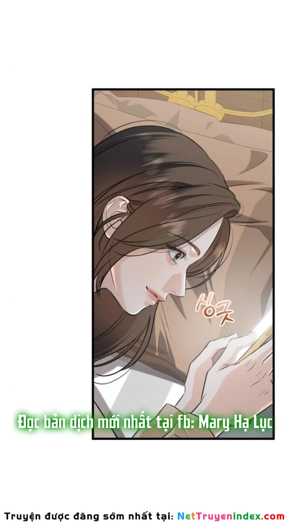 Nóng Lòng Muốn Giày Vò Em Chapter 103.1 - 9