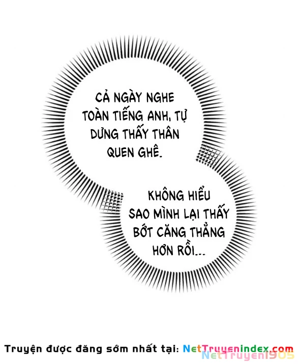 Nóng Lòng Muốn Giày Vò Em Chapter 103.1 - 10