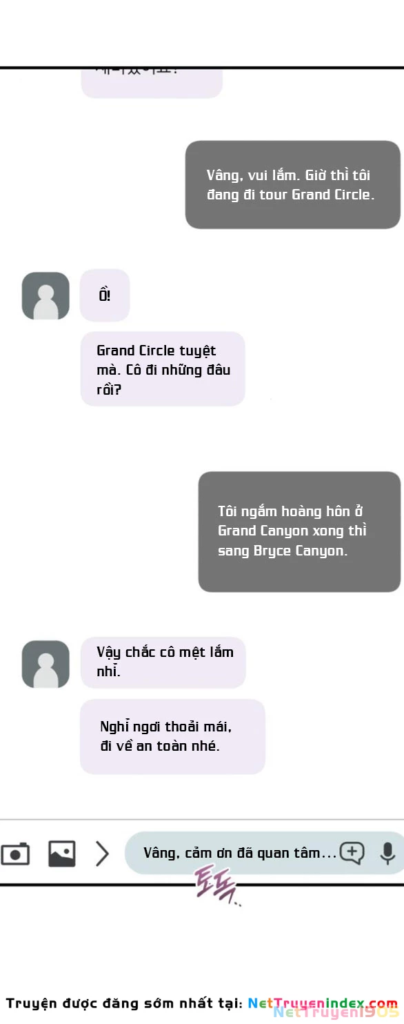 Nóng Lòng Muốn Giày Vò Em Chapter 103.1 - 11