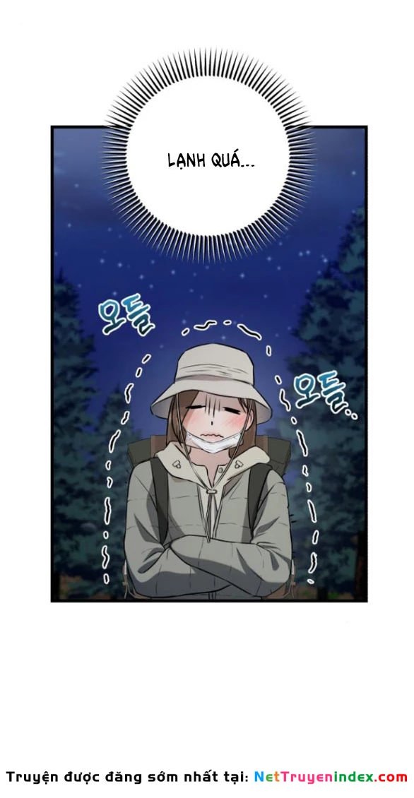 Nóng Lòng Muốn Giày Vò Em Chapter 103.1 - 17