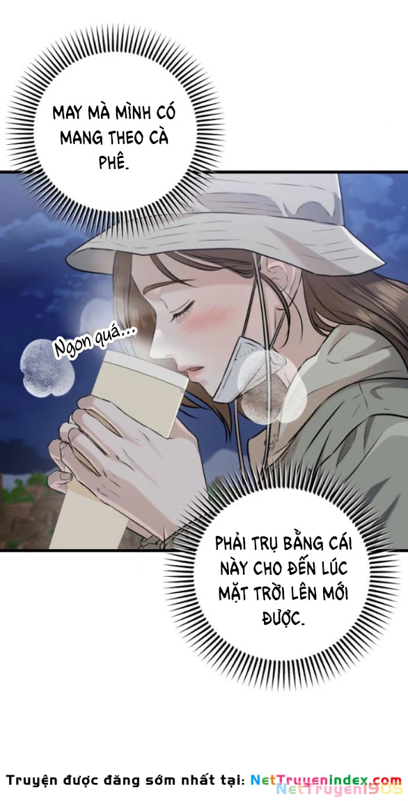Nóng Lòng Muốn Giày Vò Em Chapter 103.1 - 19