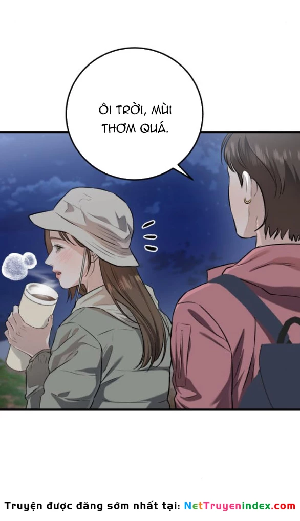 Nóng Lòng Muốn Giày Vò Em Chapter 103.1 - 20