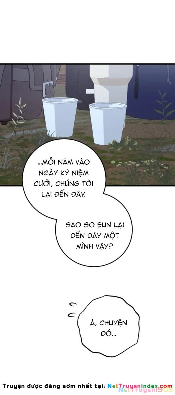 Nóng Lòng Muốn Giày Vò Em Chapter 103.1 - 23