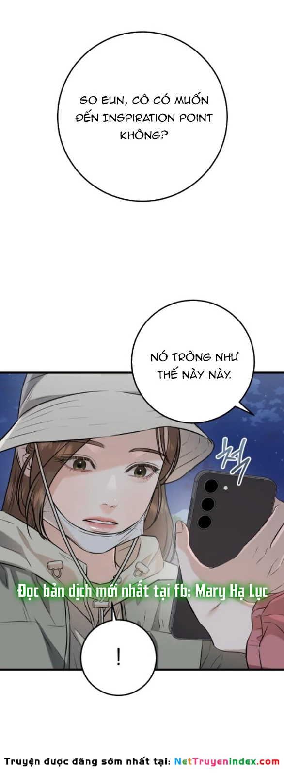 Nóng Lòng Muốn Giày Vò Em Chapter 103.1 - 26