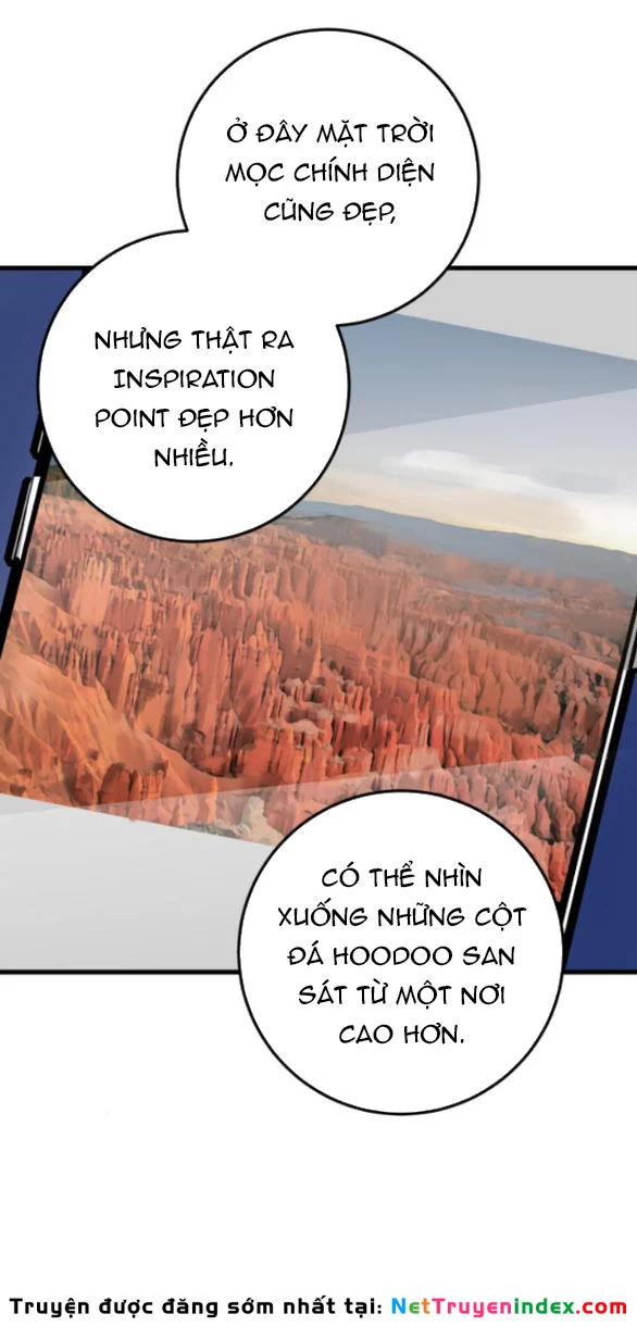 Nóng Lòng Muốn Giày Vò Em Chapter 103.1 - 27