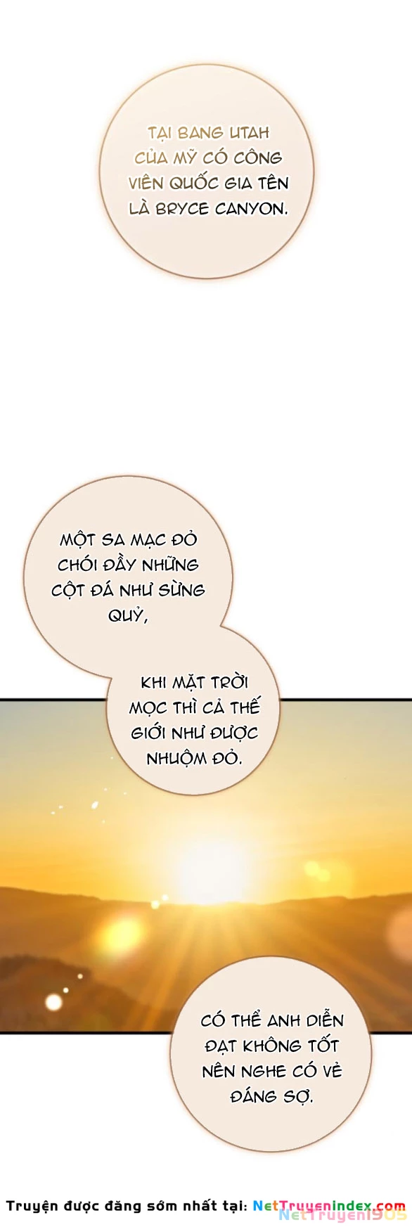 Nóng Lòng Muốn Giày Vò Em Chapter 103.1 - 37
