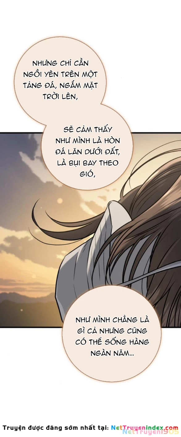 Nóng Lòng Muốn Giày Vò Em Chapter 103.1 - 38