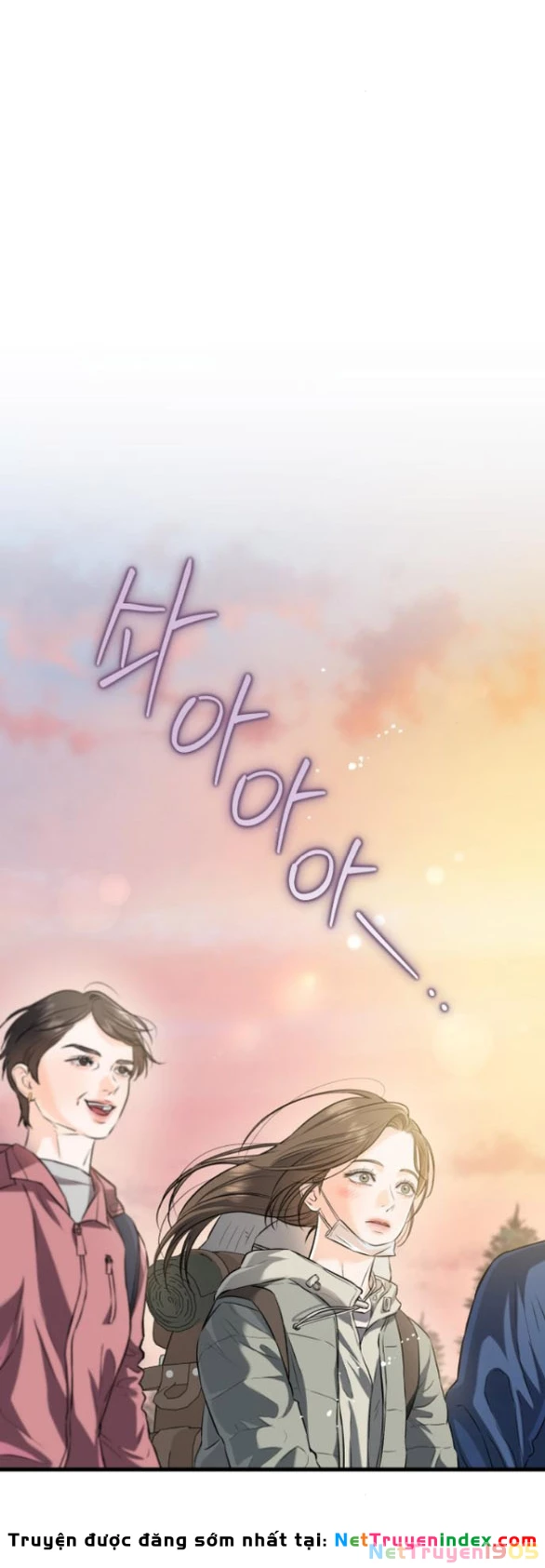 Nóng Lòng Muốn Giày Vò Em Chapter 103.2 - 3