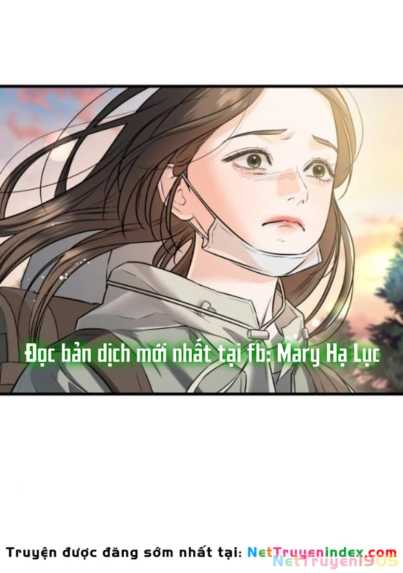 Nóng Lòng Muốn Giày Vò Em Chapter 103.2 - 4