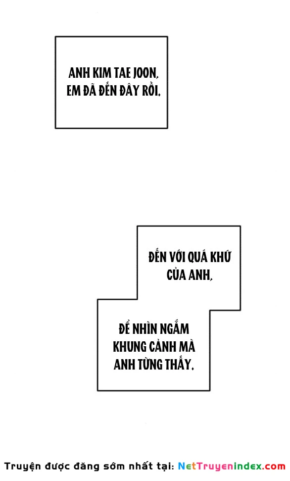 Nóng Lòng Muốn Giày Vò Em Chapter 103.2 - 5