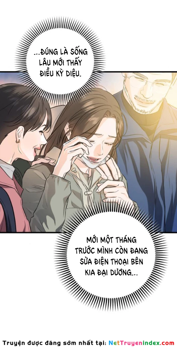 Nóng Lòng Muốn Giày Vò Em Chapter 103.2 - 7